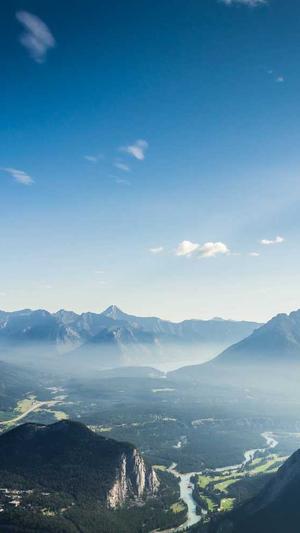 孕妇可以吃籽瓜吗截图5